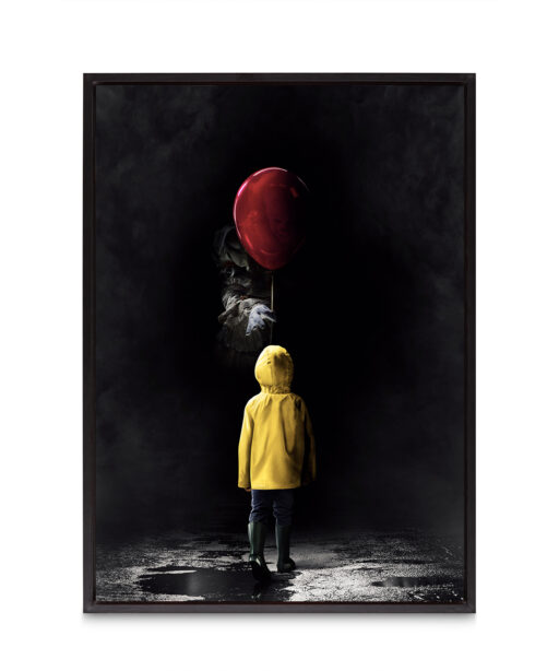 IT-Movies-TERROR 25 - Image 8