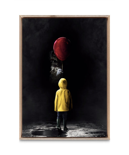 IT-Movies-TERROR 25 - Image 5
