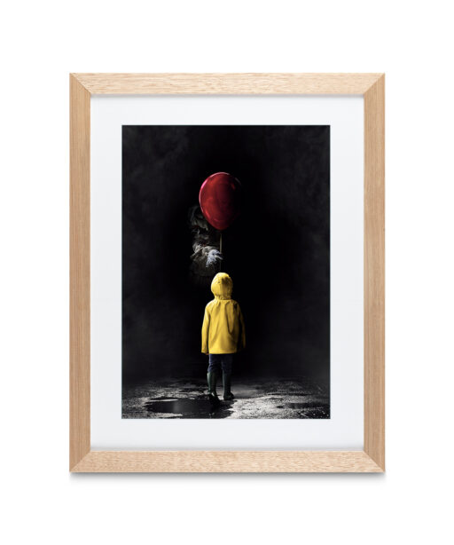 IT-Movies-TERROR 25 - Image 2