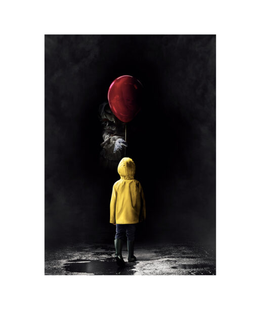 IT-Movies-TERROR 25 - Image 7