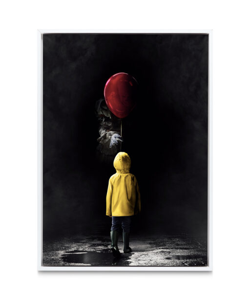 IT-Movies-TERROR 25 - Image 6