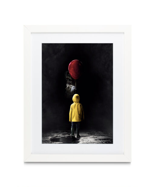IT-Movies-TERROR 25 - Image 3