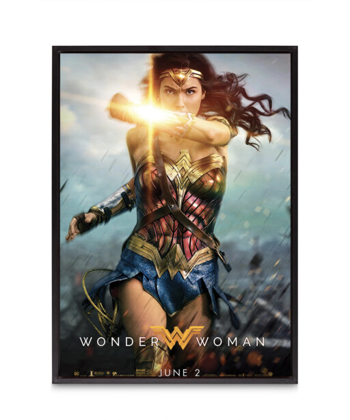 Wonder Woman-Movies-WW 02 - Image 8