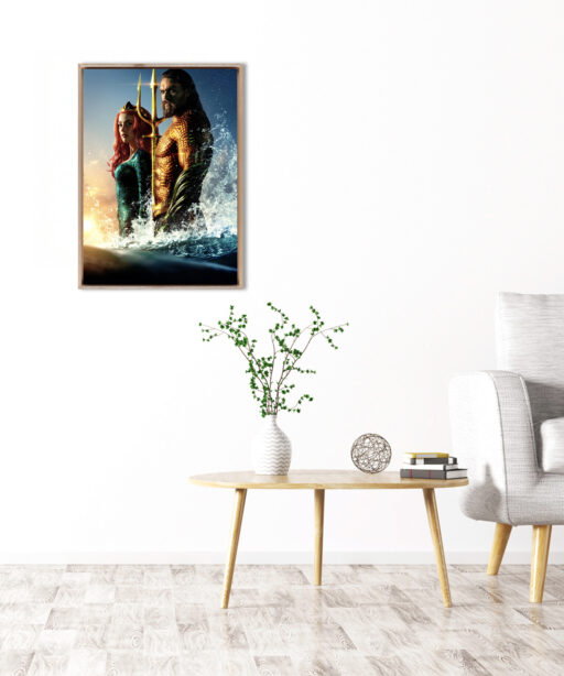 Aquaman-Movies-AQUAMAN 002