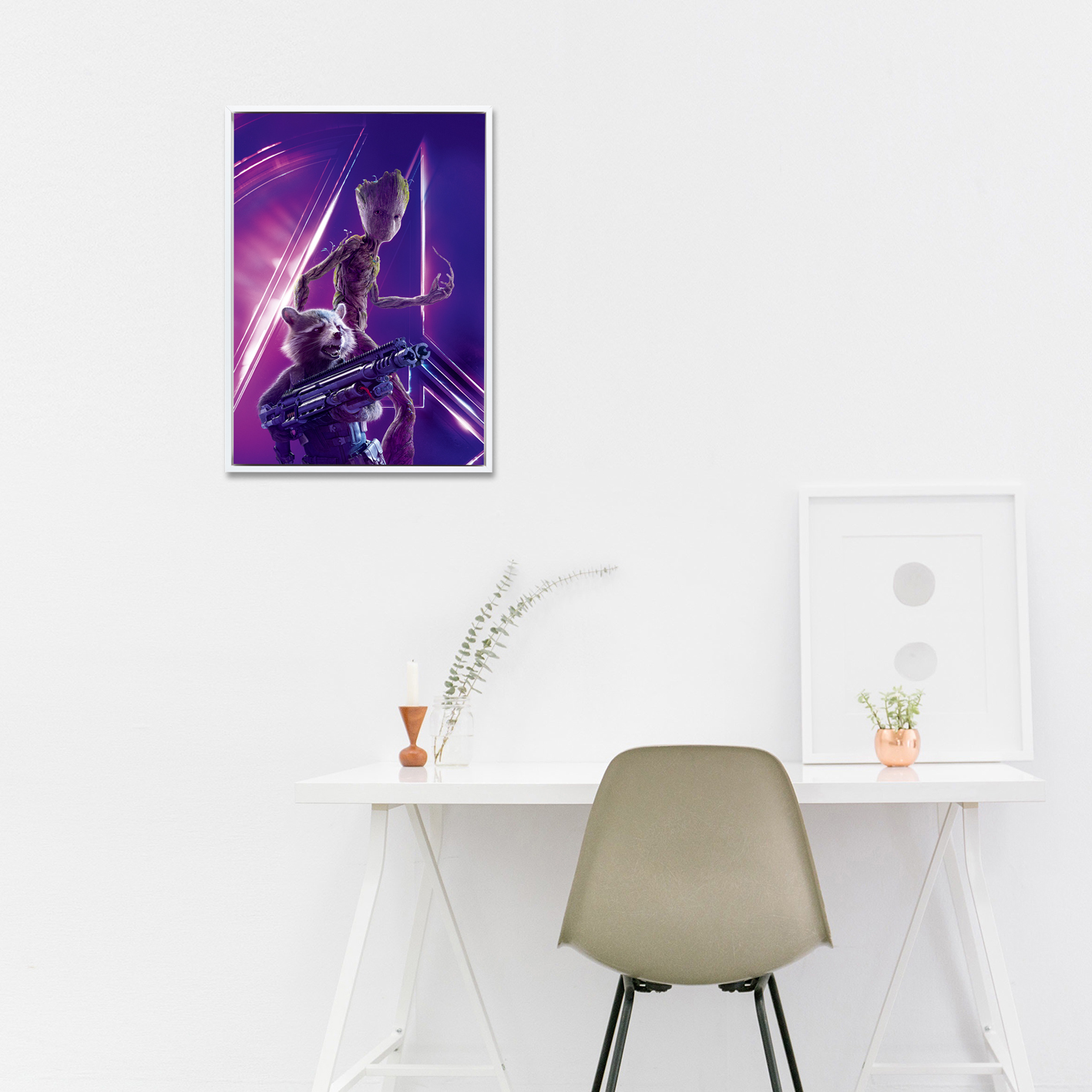 Guardians of the Galaxy-Movies-GG 11