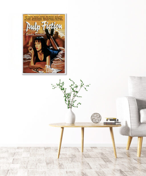 Pulp Fiction-Movies-FILMES 20