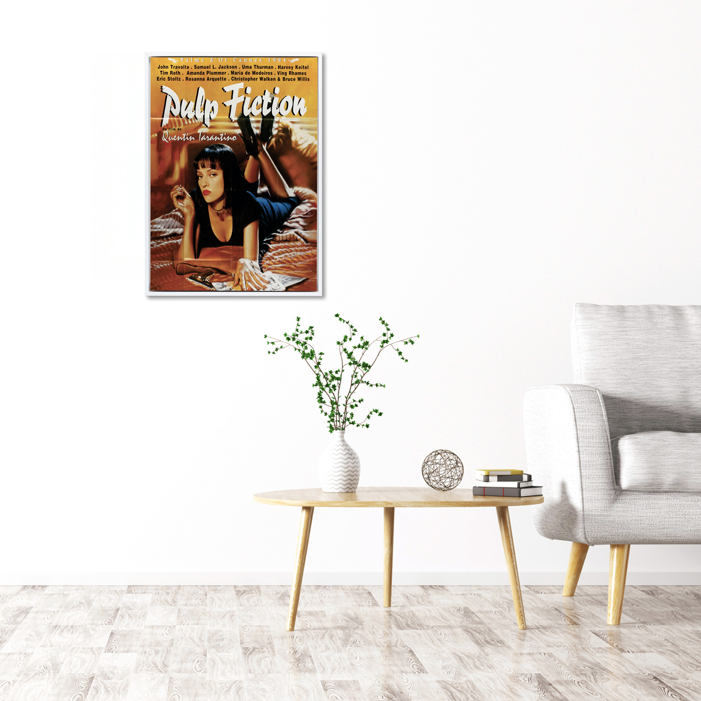 Pulp Fiction-Movies-FILMES 20