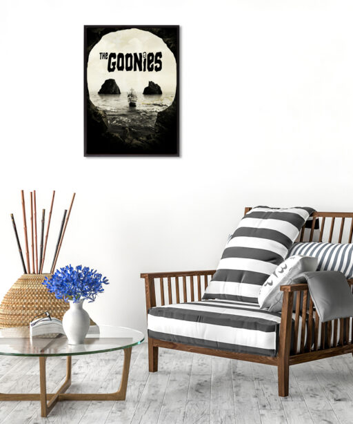 The Goonies-Movies-FILMES 04