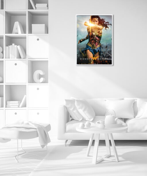 Wonder Woman-Movies-WW 02