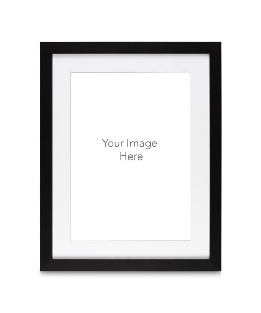 Master Product - Image 4