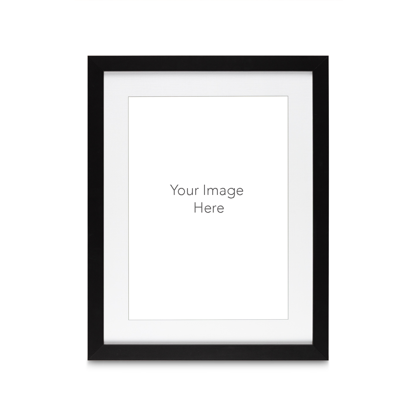 Master Product - Image 4