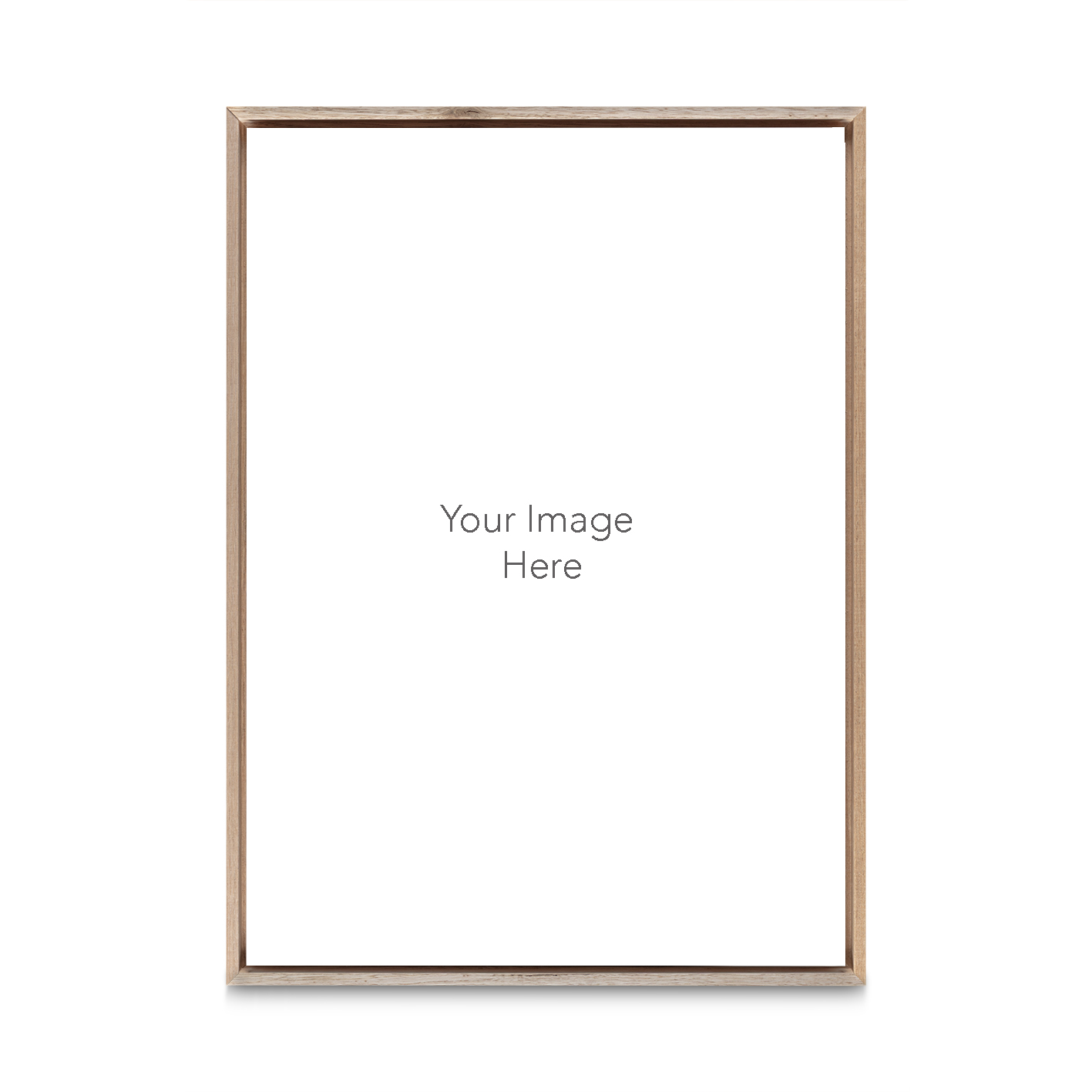 Master Product - Image 5