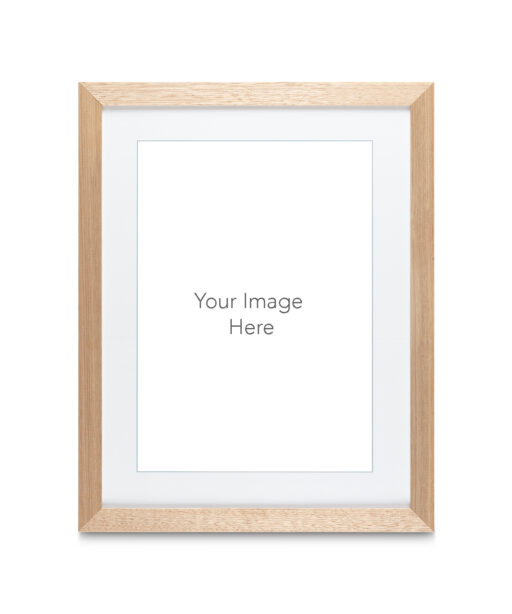 Master Product - Image 2