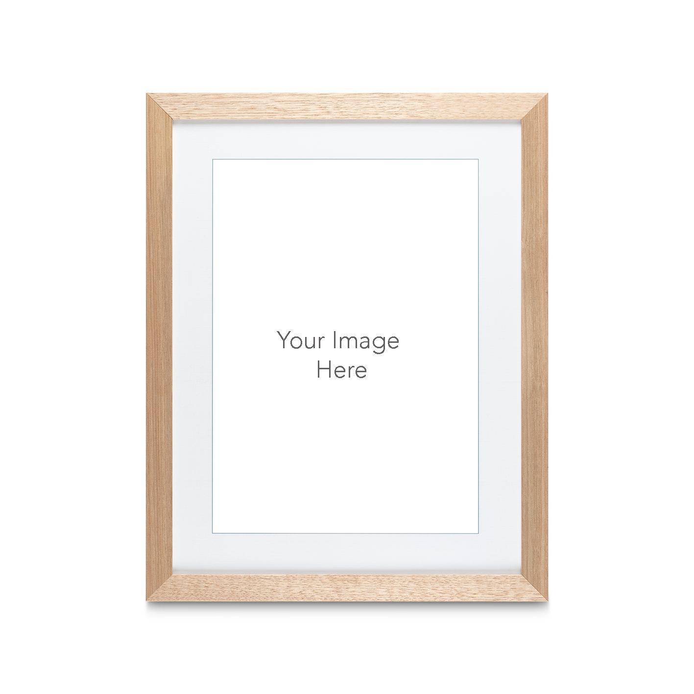 Master Product - Image 2