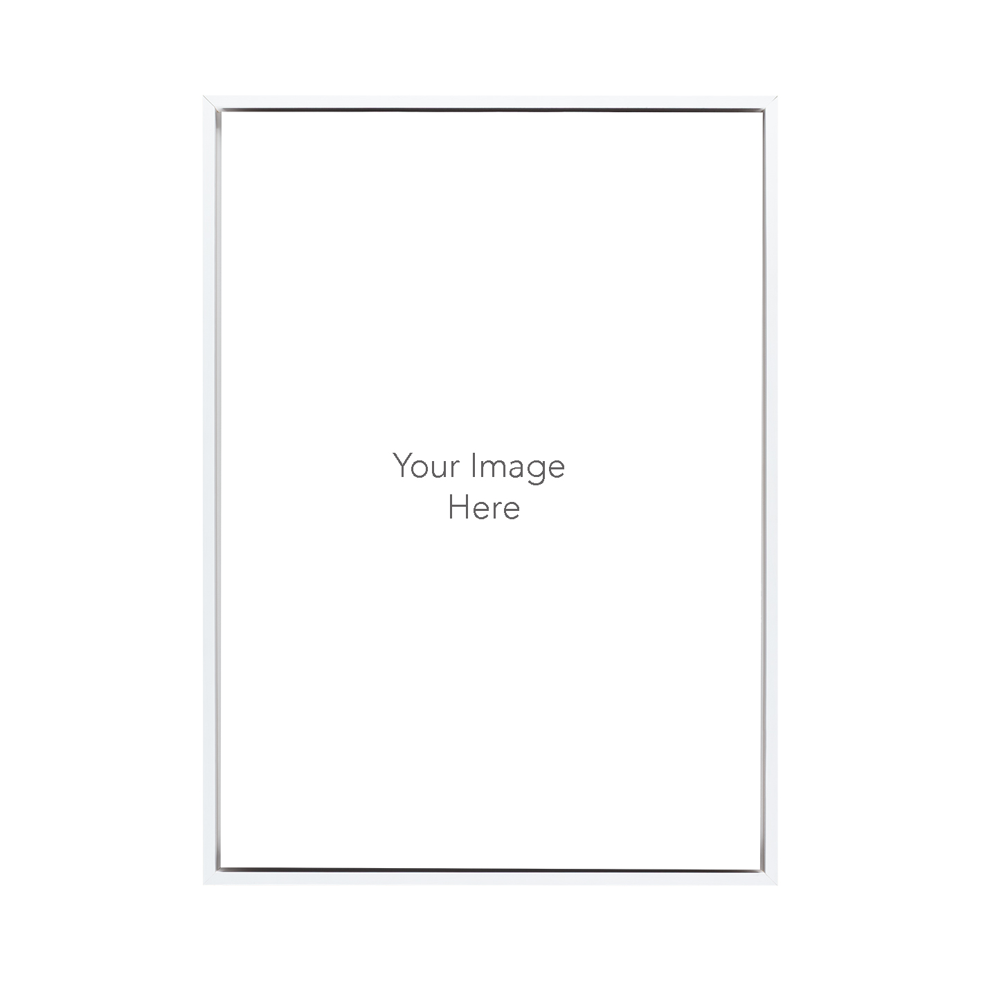 Master Product - Image 6