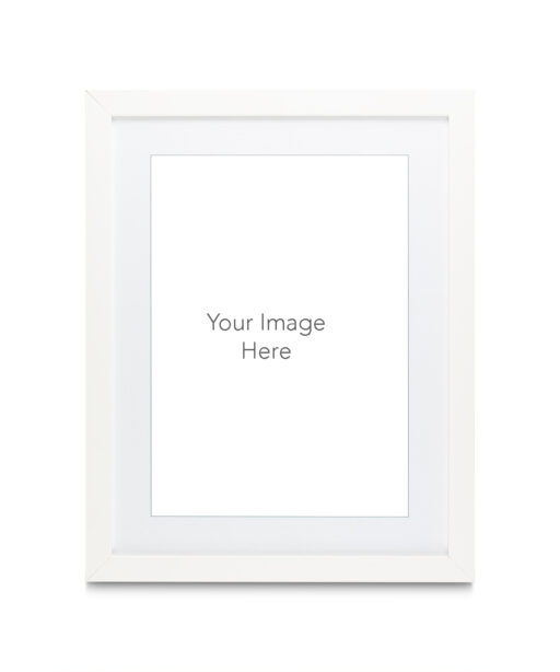 Master Product - Image 3