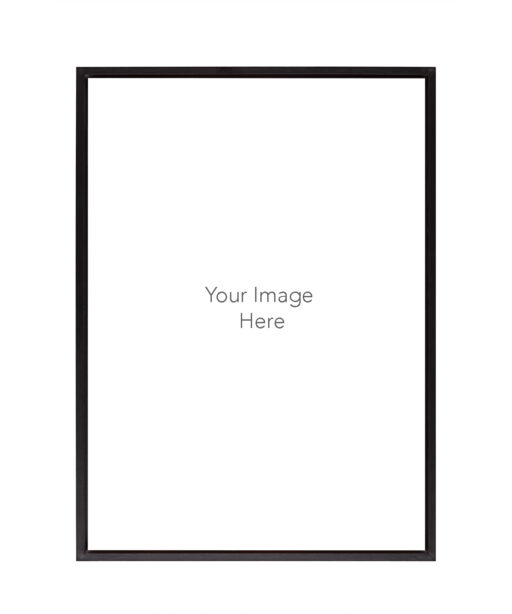 Master Product - Image 8