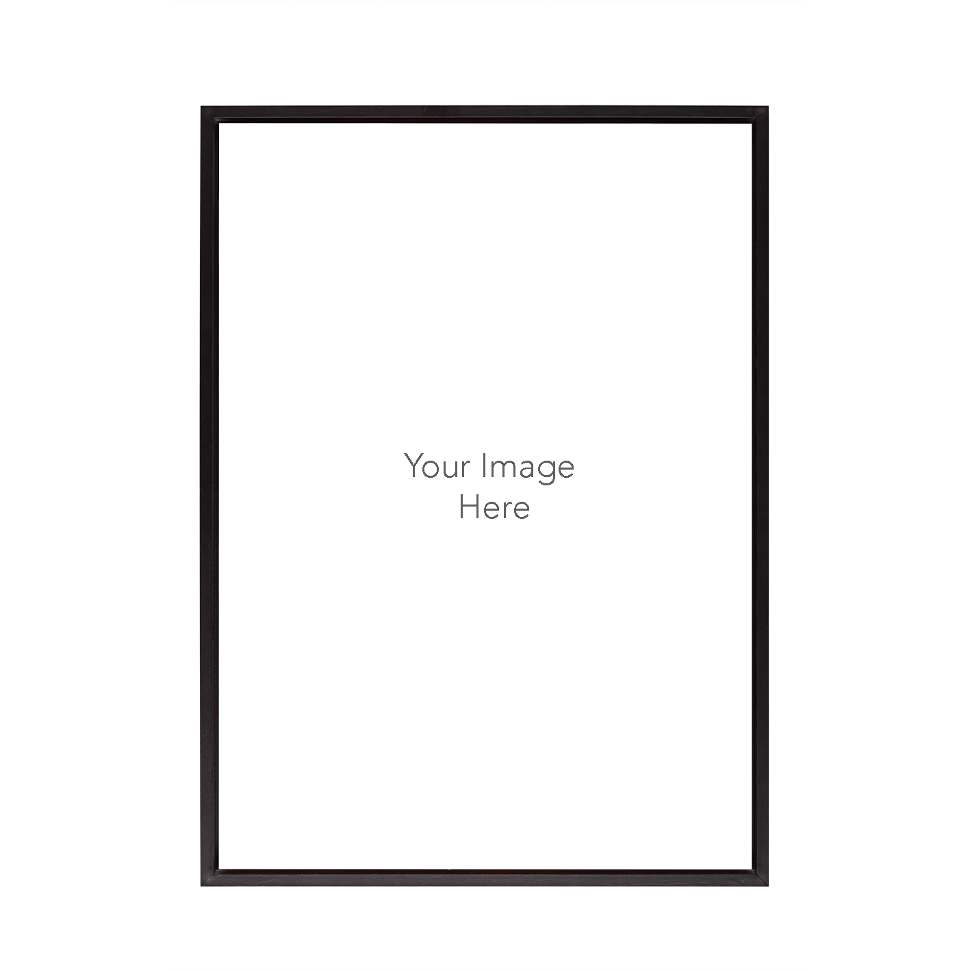 Master Product - Image 8